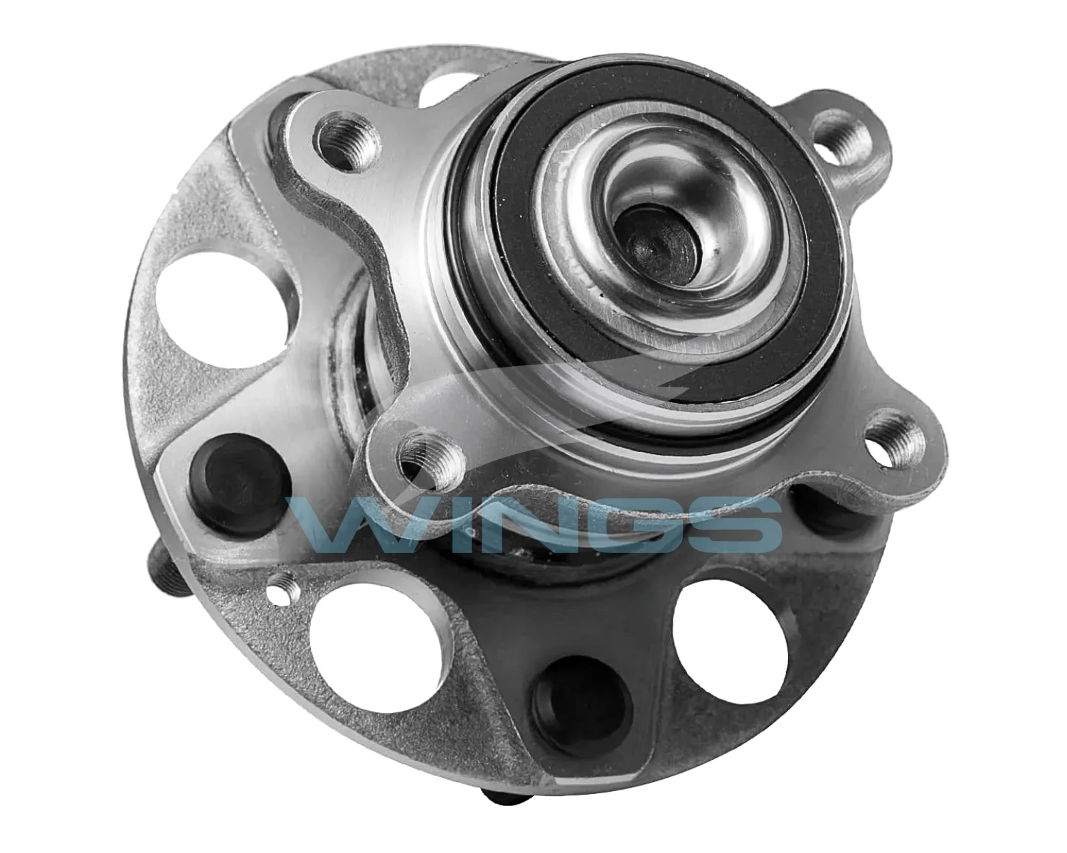 42200 SNA-A51 , wheel-hub-bearing 